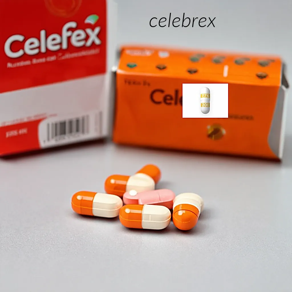 Celebrex 200 generico